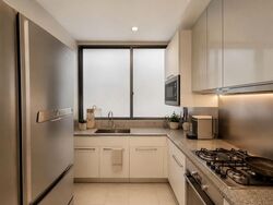 RiverGate (D9), Apartment #575370671